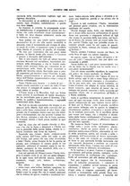 giornale/TO00195505/1925/unico/00000238