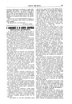 giornale/TO00195505/1925/unico/00000239