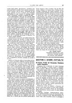 giornale/TO00195505/1925/unico/00000241