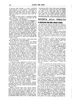 giornale/TO00195505/1925/unico/00000242