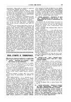 giornale/TO00195505/1925/unico/00000243