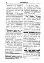 giornale/TO00195505/1925/unico/00000244