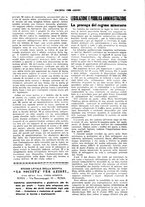 giornale/TO00195505/1925/unico/00000245