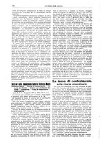 giornale/TO00195505/1925/unico/00000246