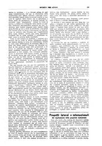 giornale/TO00195505/1925/unico/00000247