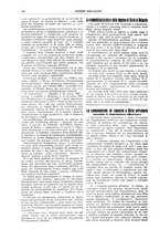 giornale/TO00195505/1925/unico/00000248