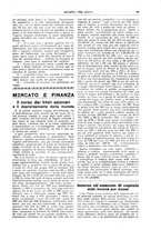 giornale/TO00195505/1925/unico/00000249