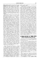 giornale/TO00195505/1925/unico/00000251