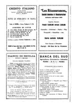 giornale/TO00195505/1925/unico/00000256
