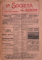 giornale/TO00195505/1925/unico/00000257