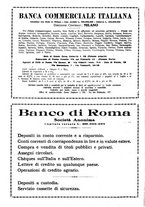 giornale/TO00195505/1925/unico/00000258