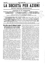 giornale/TO00195505/1925/unico/00000259