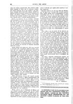 giornale/TO00195505/1925/unico/00000260