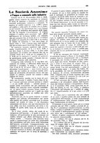 giornale/TO00195505/1925/unico/00000261