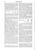 giornale/TO00195505/1925/unico/00000262