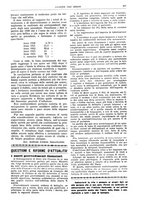 giornale/TO00195505/1925/unico/00000265