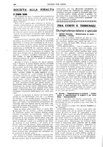 giornale/TO00195505/1925/unico/00000266