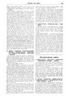 giornale/TO00195505/1925/unico/00000267