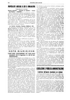 giornale/TO00195505/1925/unico/00000268