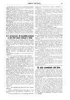 giornale/TO00195505/1925/unico/00000269