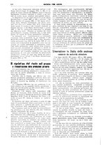 giornale/TO00195505/1925/unico/00000270