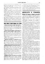 giornale/TO00195505/1925/unico/00000271