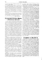 giornale/TO00195505/1925/unico/00000272