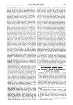 giornale/TO00195505/1925/unico/00000273