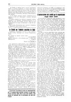 giornale/TO00195505/1925/unico/00000274