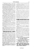 giornale/TO00195505/1925/unico/00000275