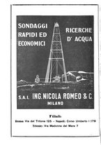 giornale/TO00195505/1925/unico/00000276