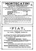 giornale/TO00195505/1925/unico/00000277
