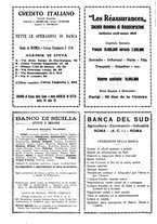 giornale/TO00195505/1925/unico/00000278