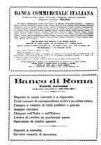 giornale/TO00195505/1925/unico/00000280