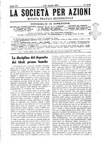 giornale/TO00195505/1925/unico/00000281