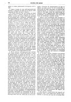giornale/TO00195505/1925/unico/00000282