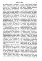 giornale/TO00195505/1925/unico/00000283