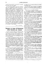 giornale/TO00195505/1925/unico/00000284