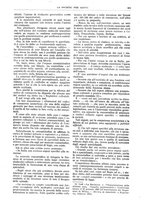 giornale/TO00195505/1925/unico/00000285