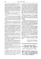 giornale/TO00195505/1925/unico/00000286