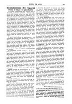 giornale/TO00195505/1925/unico/00000287