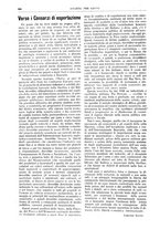 giornale/TO00195505/1925/unico/00000288