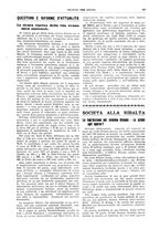 giornale/TO00195505/1925/unico/00000289