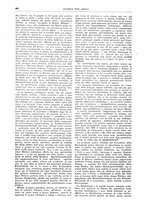 giornale/TO00195505/1925/unico/00000290