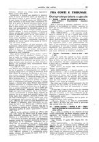 giornale/TO00195505/1925/unico/00000291