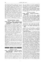 giornale/TO00195505/1925/unico/00000292