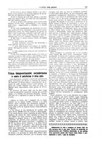 giornale/TO00195505/1925/unico/00000295