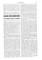 giornale/TO00195505/1925/unico/00000297