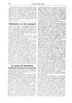 giornale/TO00195505/1925/unico/00000298