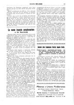 giornale/TO00195505/1925/unico/00000299